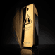 Parfum Intense