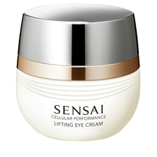 Lifting Eye Cream
