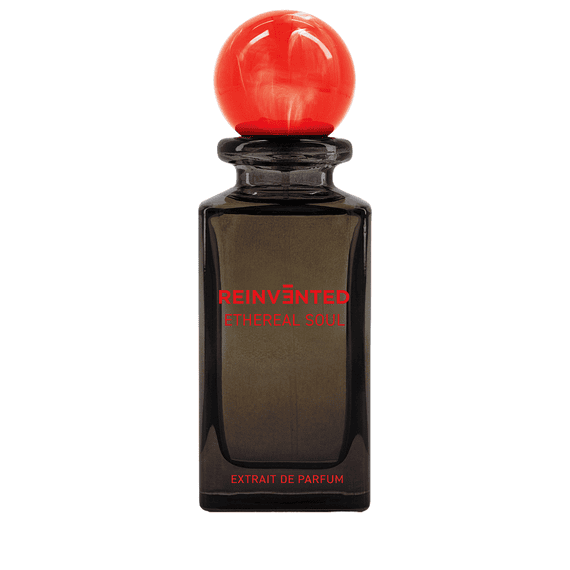 Ethereal Soul Extrait De Parfum