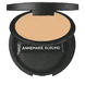 Compact Make-up