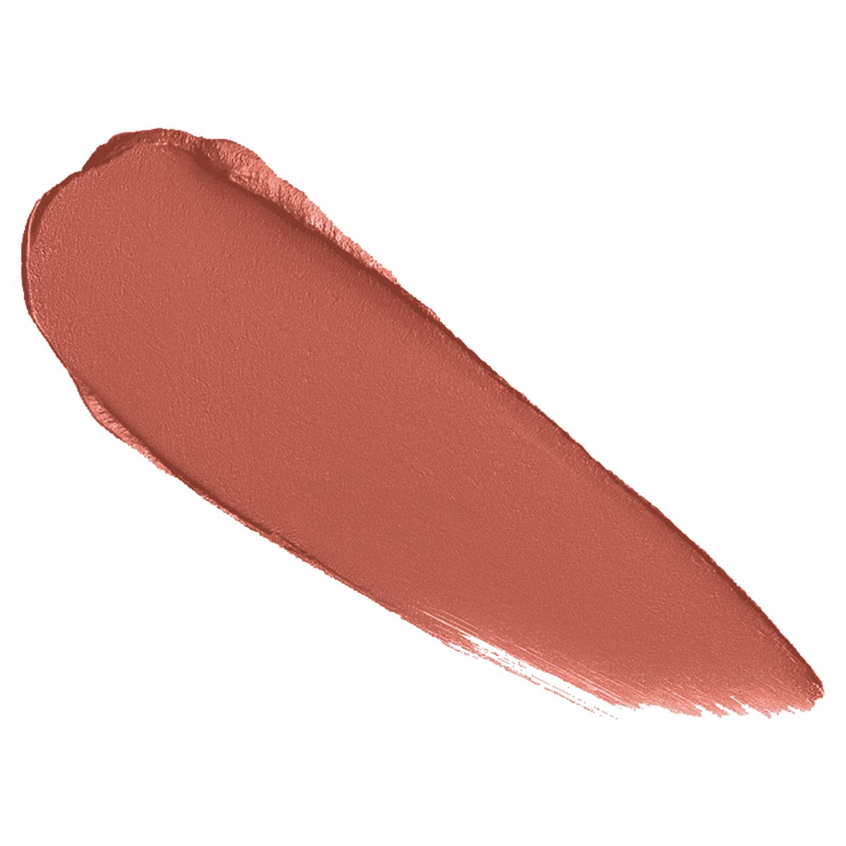 Ultramatte Free The Nudes