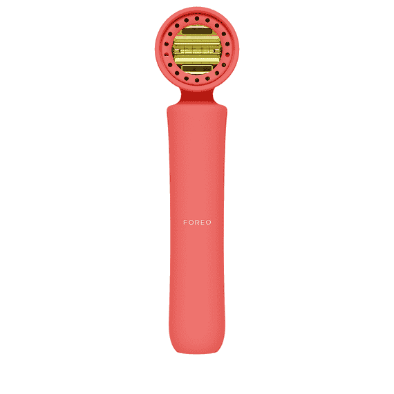 PEACH 2 Appareil d'épilation IPL Peach