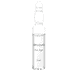 Anti-Age Ampoules