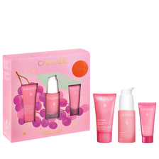 Serum Set