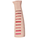Lip Pencil