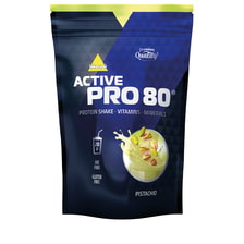 Pro 80 Pistazie