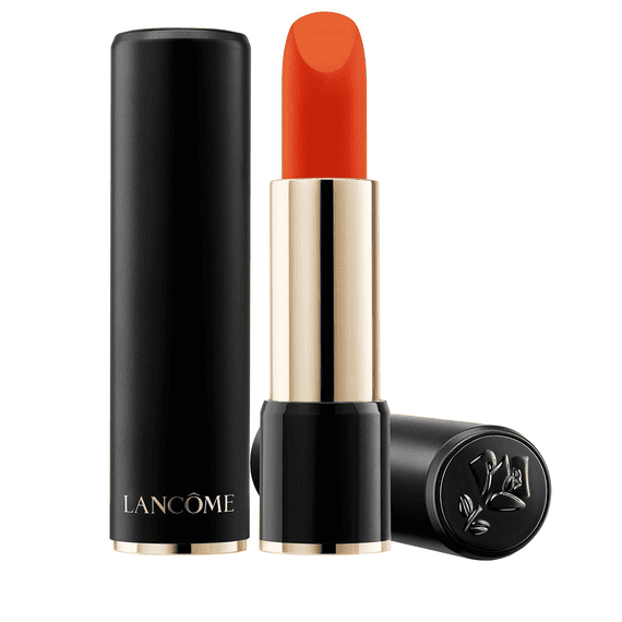 L'Absolu Rouge Drama Matte