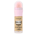 Glow 4-in-1 Make-Up