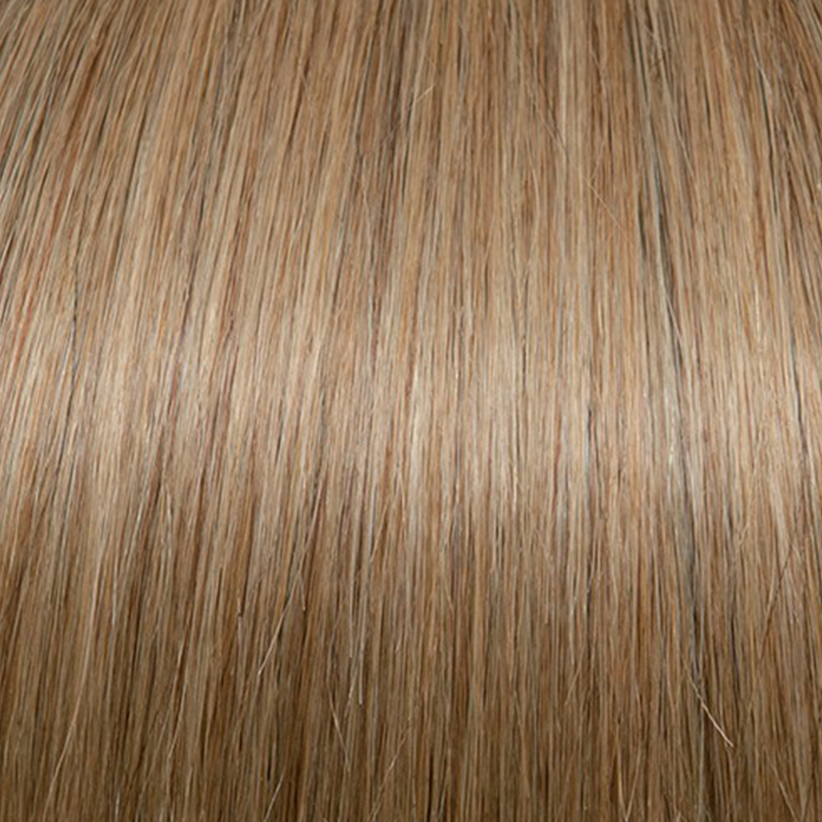 Free Extensions 50/55 cm - DB4, Dark Golden Blond