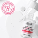 Pure Serum Texture-Smooting Glycolic Acid 10%