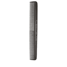 IO5 Multi purpose comb