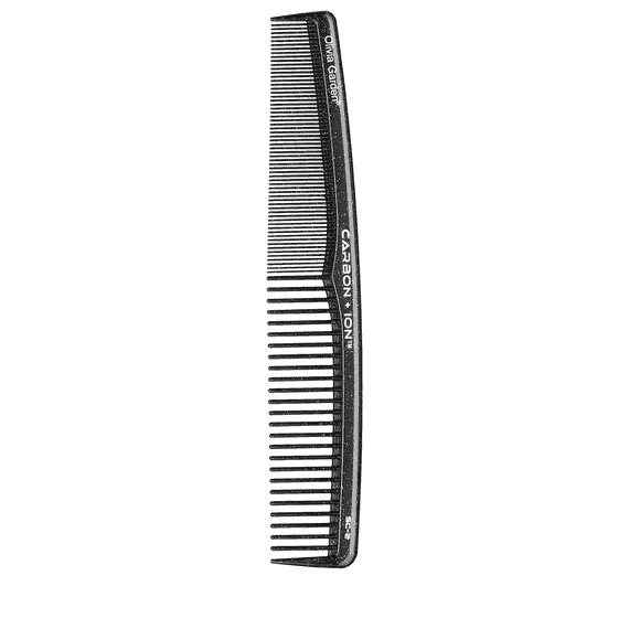 Kamm SC-2 Carbon + Ion (18 cm)