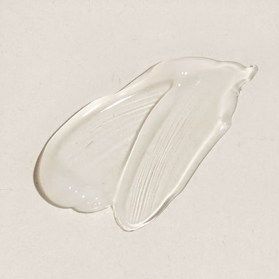Oat-in Calming Gel Cream  