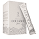 Nordic Marine Collagen Pure