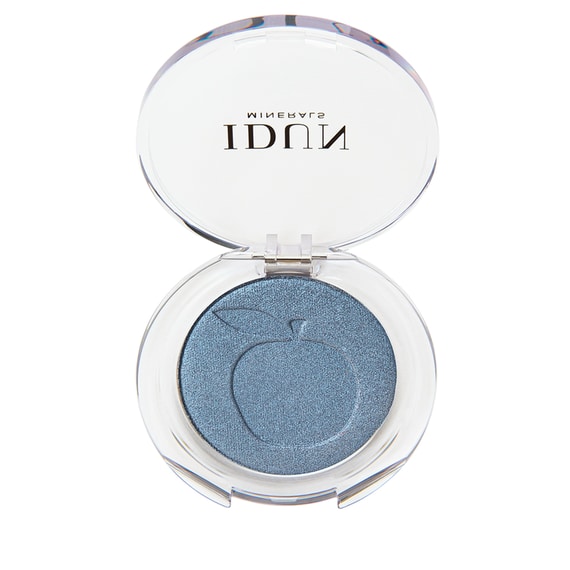Eyeshadow Single