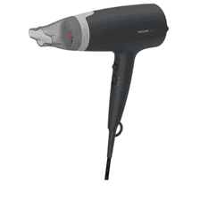Haartrockner BHD351/10