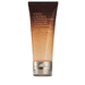 Advanced Night Cleansing Gelee