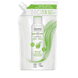 Pflegeshampoo Family NFB