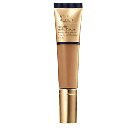 Makeup 5W2 Rich Caramel