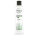 Cleanser Shampoo