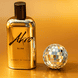 Glow Extrait de Parfum	