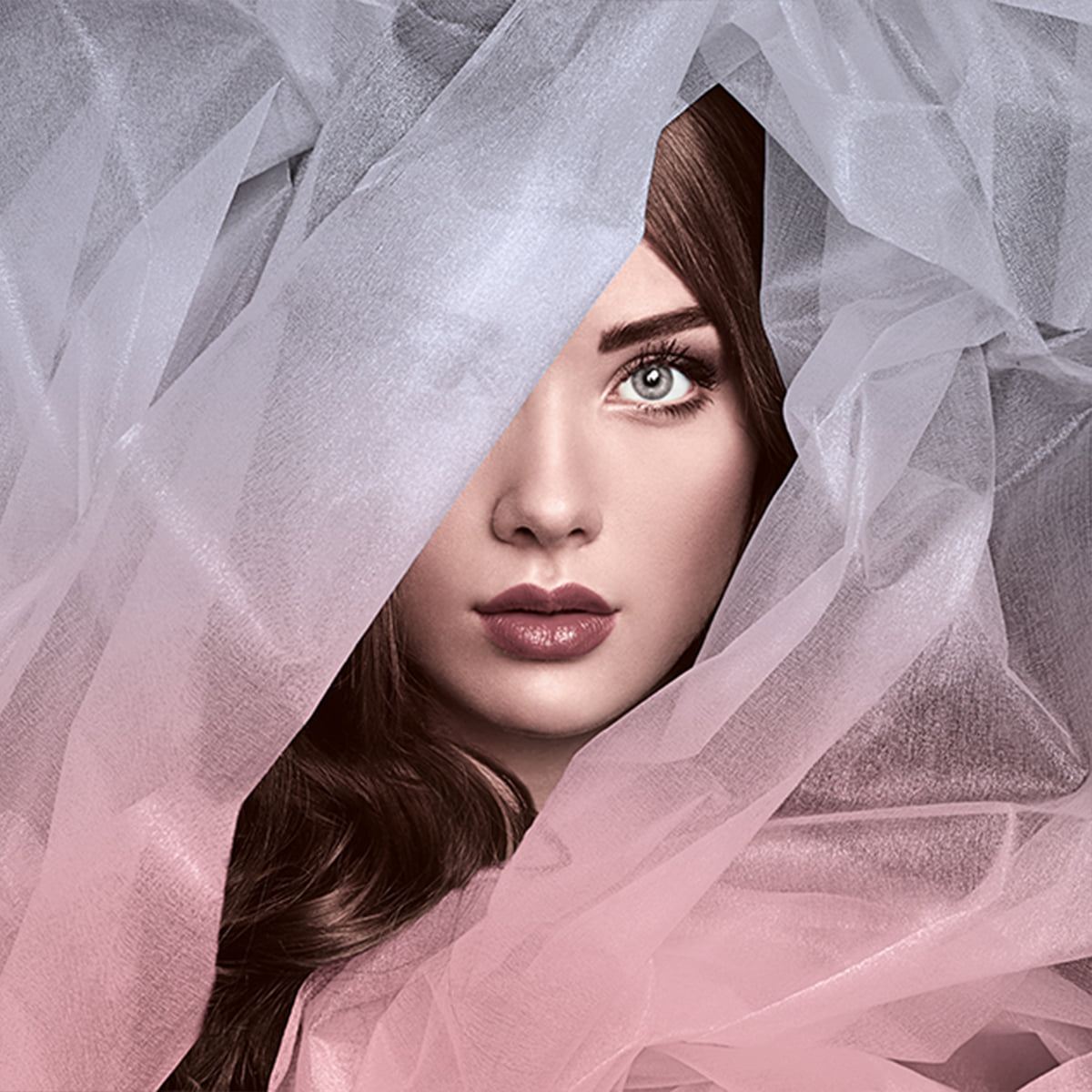 Rapide Lash Serum