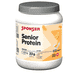 Senior Protein - Orange Yoghurt