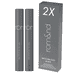 Han All Fix Mascara Duo