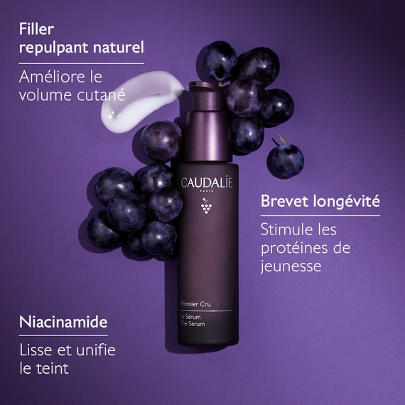 Sérum