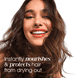Nourishing Conditioner for Dry Hair with Mango