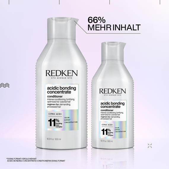 Pflege-Duo