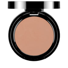 Make-up² - Nr. 11