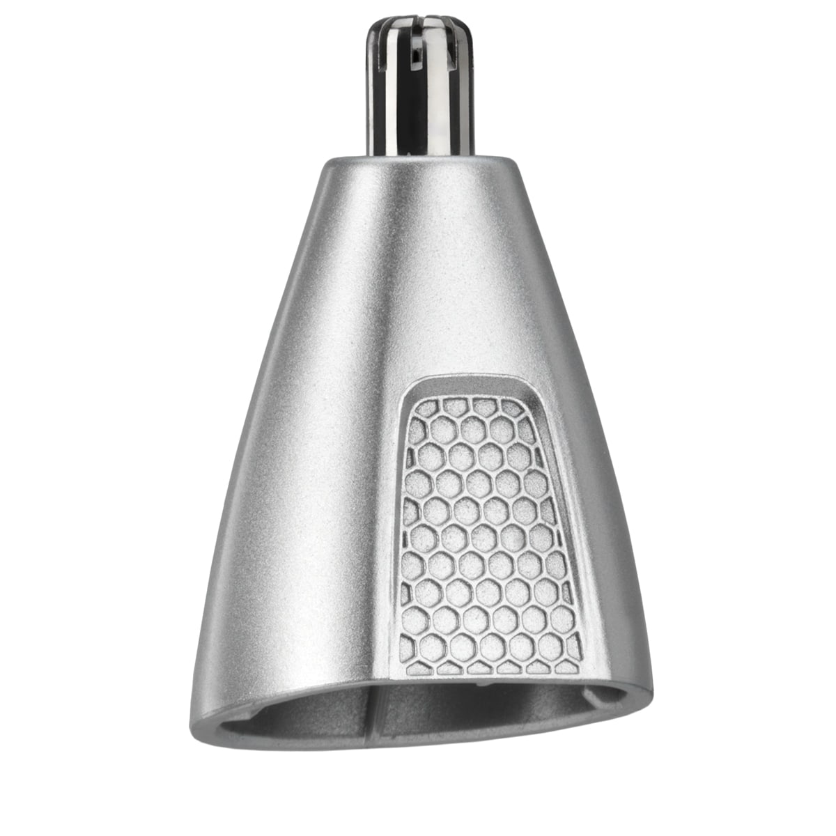 Lithium Power 11 en 1 Multi Trimmer MT812E