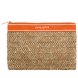 Lancaster Pouch