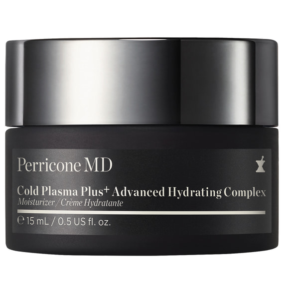 Advanced Hydrating Complex