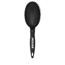 Brush S-4