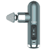 Mini Massager