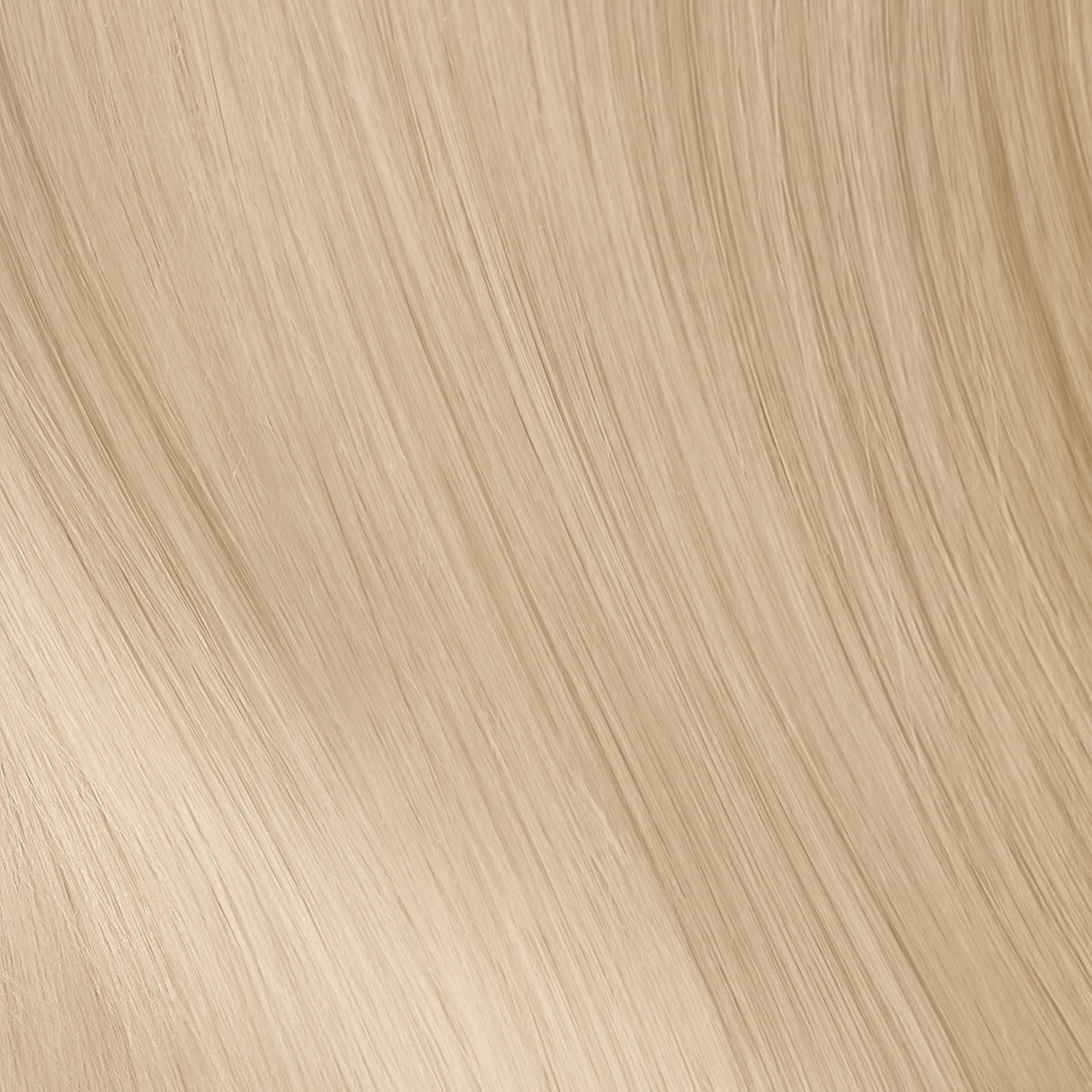 Colorsmetique 10,31 Biondo Extra Chiaro Oro Cenere