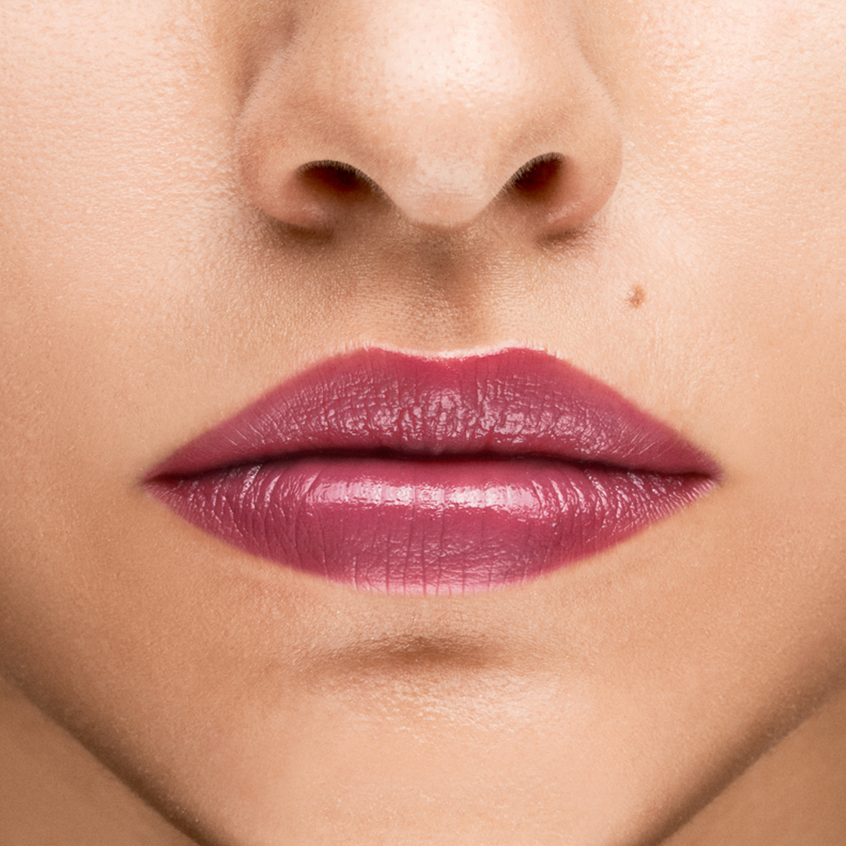 Rossetto Puro