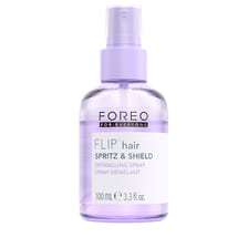 FLIP Hair Spritz & Shield Detangling Spray