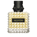 Yellow Dream Eau de Parfum