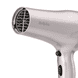 Hairdryer Mauve Lustre D781CHE