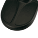 Tpro Plus
