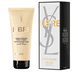Libre Body Balm