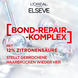 Bond Repair Pre-shampoo