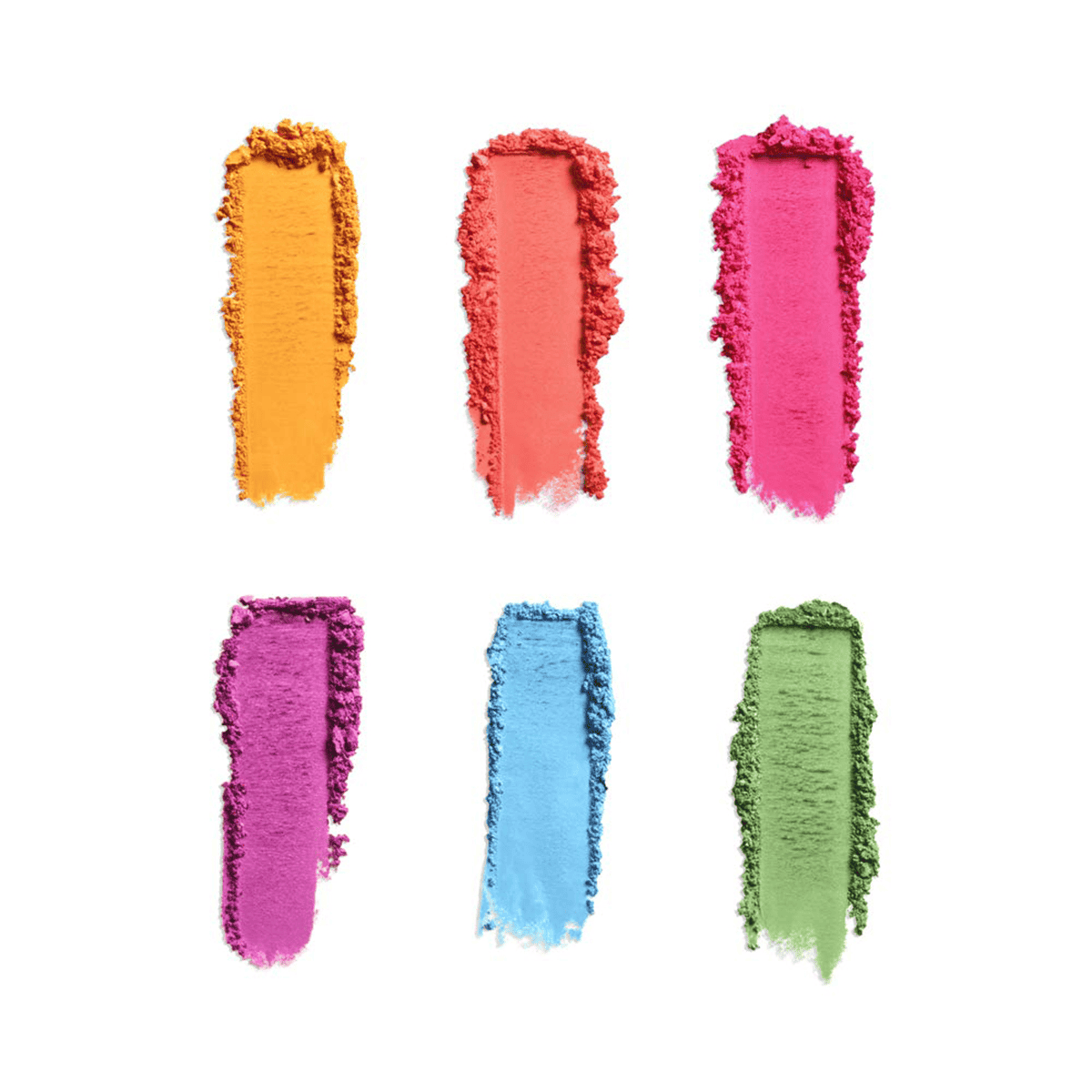 Ultimate Edit Petite Shadow Palette-Brghts