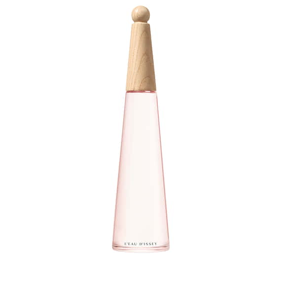 Eau & Pivoine Eau de Toilette