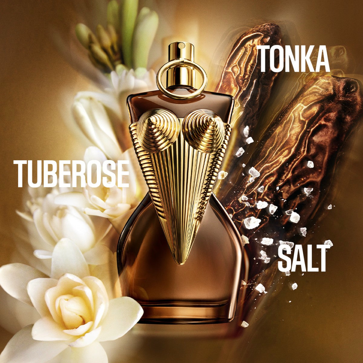 Eau de Parfum