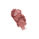 Color Source Buildable Blush Chroma (Berry)