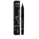 Eyeliner - Deep Black